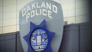 Đơn vị điều tra án cũ của Sở Cảnh sát Oakland có nguy cơ bị đóng cửa cuối năm 18 Đơn vị điều tra án cũ của Sở Cảnh sát Oakland có nguy cơ bị đóng cửa cuối năm