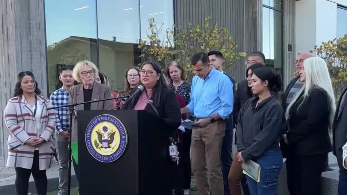 43746956475 1080pnbcstations