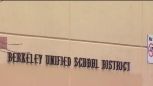 Chính Quyền Liên Bang Điều Tra Học Khu Berkeley Về Cáo Buộc Chống Do Thái 20 Chính Quyền Liên Bang Điều Tra Học Khu Berkeley Về Cáo Buộc Chống Do Thái