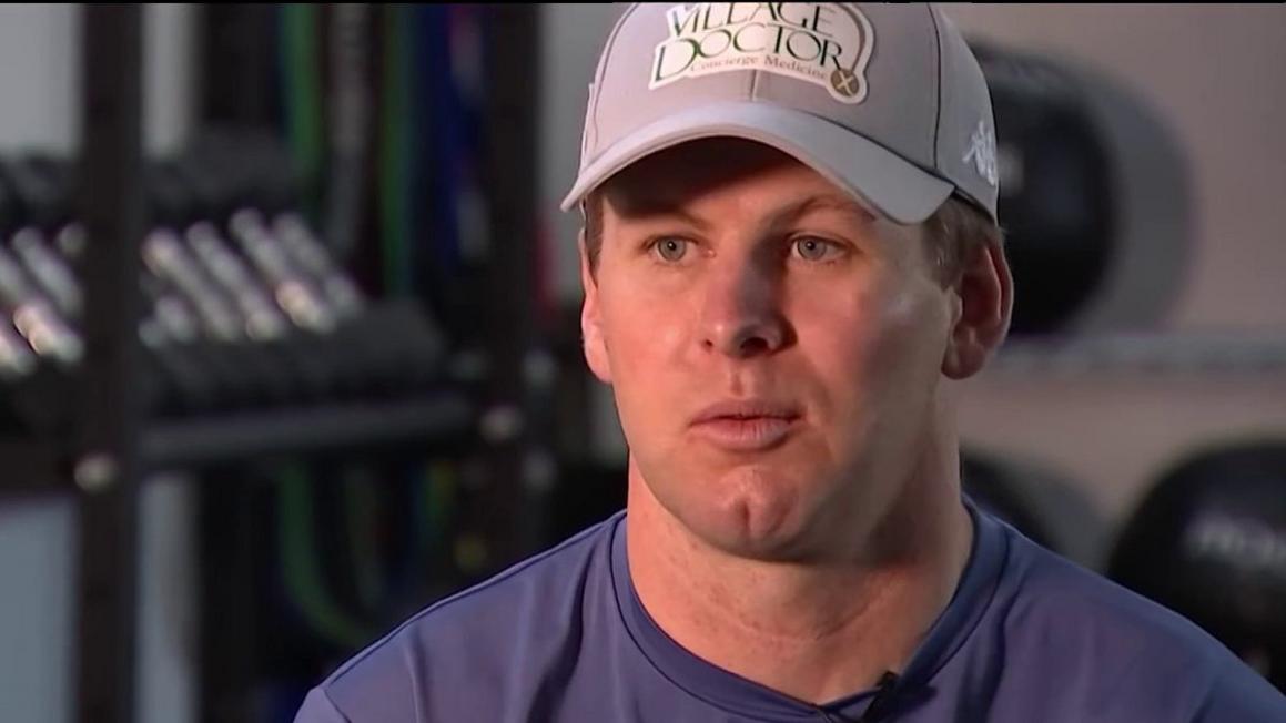 43800973075 1080pnbcstations