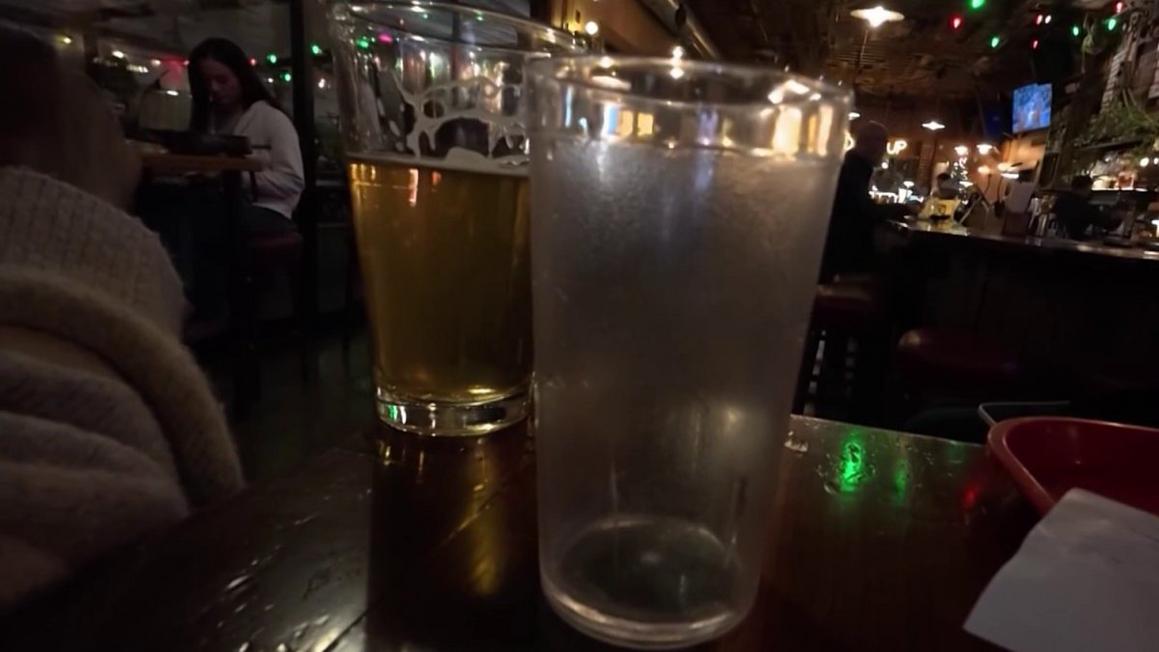 Cảnh sát tập trung vào tài xế say xỉn trong 'Blackout Wednesday' 1 43807901175 1080pnbcstations