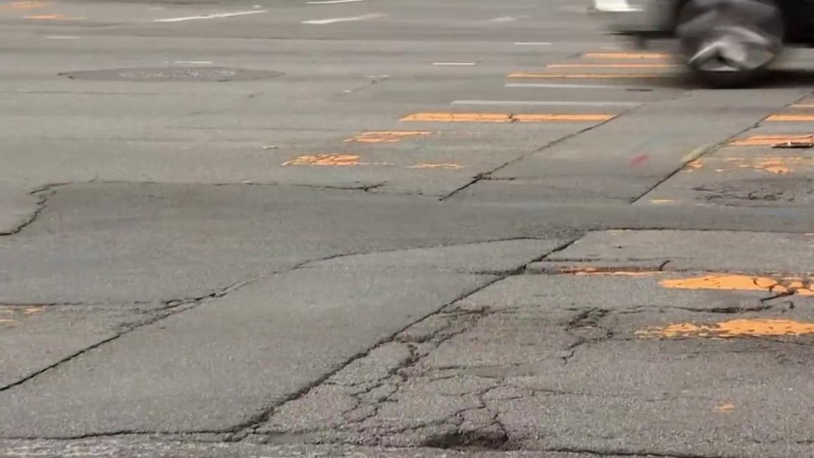 43907038321 1080pnbcstations