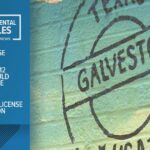 Thành phố Galveston siết chặt quy định cho thuê nhà ngắn hạn