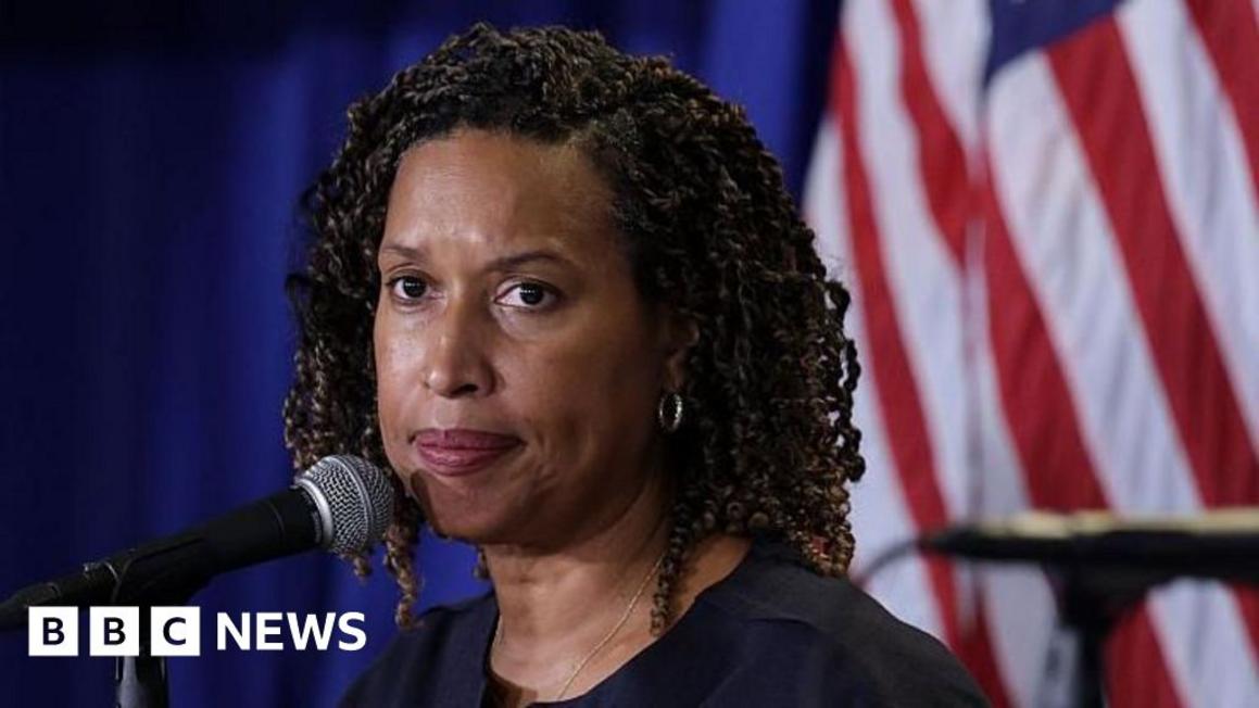 4422b000 ca4a 11f0 8c06 f5d460985095