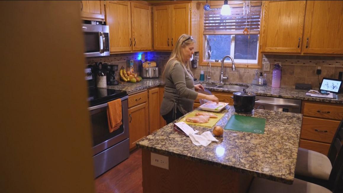 48335099 5baf 4ce9 9943