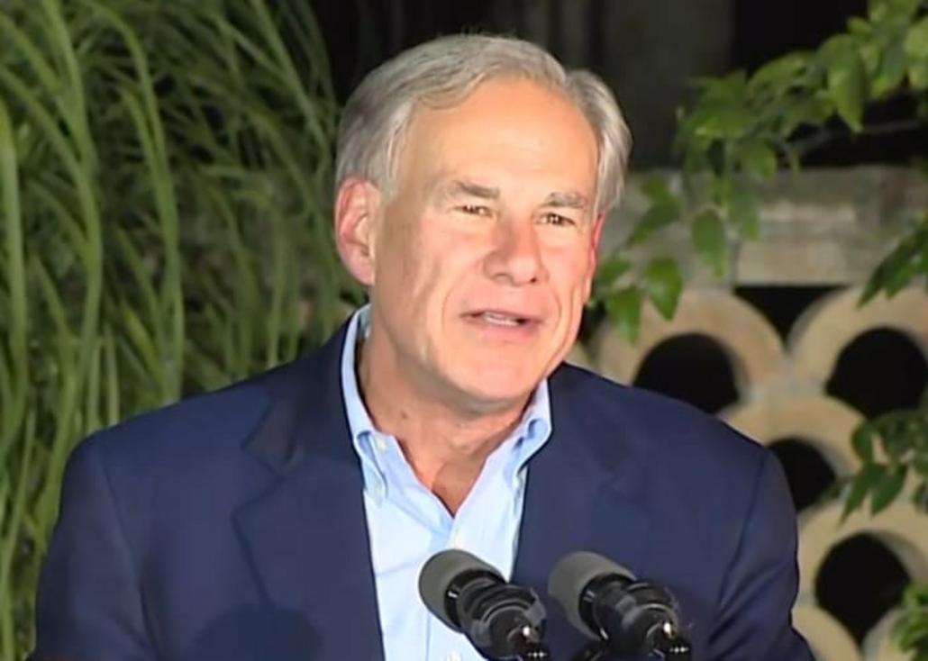 Thống Đốc Texas Gán Nhãn Tổ Chức Anh Em Hồi Giáo và CAIR Là Nhóm Khủng Bố Ngoại Quốc 1 4RLH2BXD7JGITI3QYCO35JEJWQ