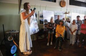 Dự án lớn ở Sonoma bị phản đối vì tin đồn liên quan đến giới công nghệ 6 Dự án lớn ở Sonoma bị phản đối vì tin đồn liên quan đến giới công nghệ