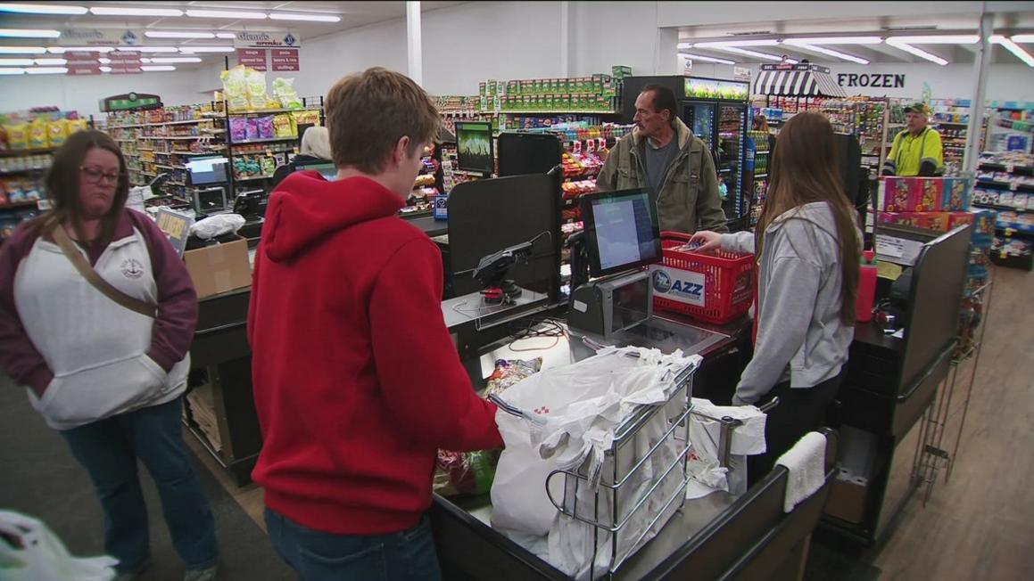 540de50a d331 46bc 8e16