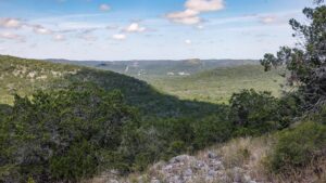 Texas Mở Rộng Công Viên Tiểu Bang và Đầu Tư 1 Tỷ USD 18 Texas Mở Rộng Công Viên Tiểu Bang và Đầu Tư 1 Tỷ USD