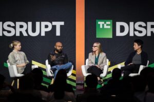 Làm thế nào để startup gọi vốn vòng cuối ngay từ đầu?