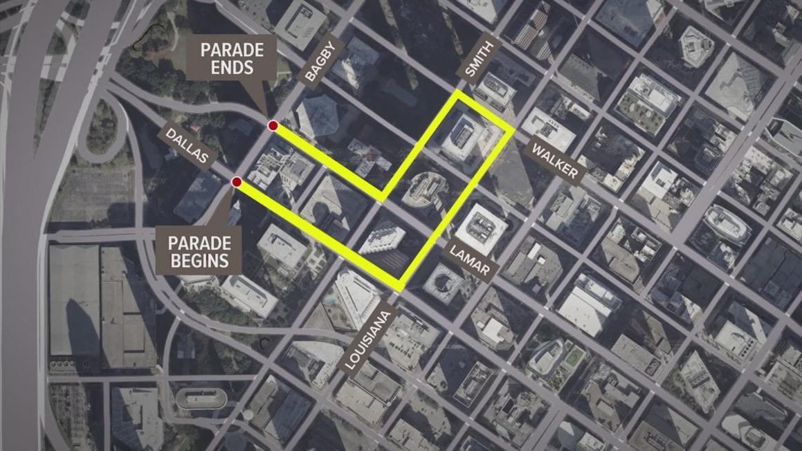 5753b305 73cb 4ece a61b