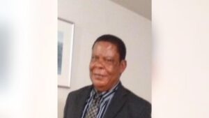 Người Đàn Ông Missouri City Mất Tích Từ Lễ Halloween 25 Người Đàn Ông Missouri City Mất Tích Từ Lễ Halloween