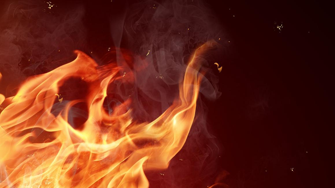5808953 010220 wtvd fire generic img