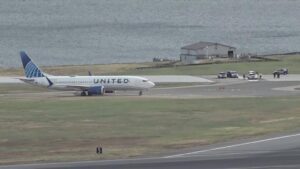 Hai mối đe dọa bom trong 24 giờ làm dấy lên lo ngại an toàn hàng không 26 Hai mối đe dọa bom trong 24 giờ làm dấy lên lo ngại an toàn hàng không