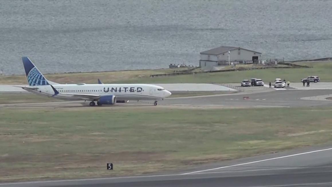 Hai mối đe dọa bom trong 24 giờ làm dấy lên lo ngại an toàn hàng không 1 5899ea7c 9a3f 4b83 b9f2