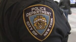 Thống Đốc Texas, Liên Đoàn Cảnh Sát Houston Phản Ứng Về Cuộc Bầu Cử Thị Trưởng New York 10 Thống Đốc Texas, Liên Đoàn Cảnh Sát Houston Phản Ứng Về Cuộc Bầu Cử Thị Trưởng New York