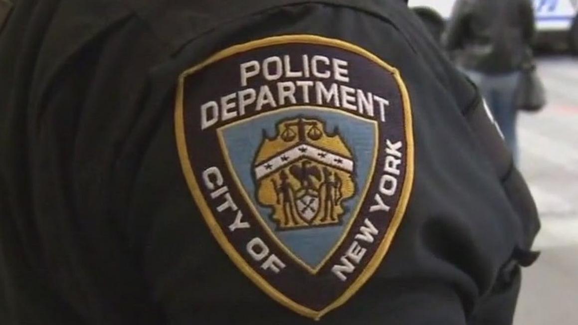 Thống Đốc Texas, Liên Đoàn Cảnh Sát Houston Phản Ứng Về Cuộc Bầu Cử Thị Trưởng New York 1 5BDCBA8BB80B264D1B1ABAAE2A126C92