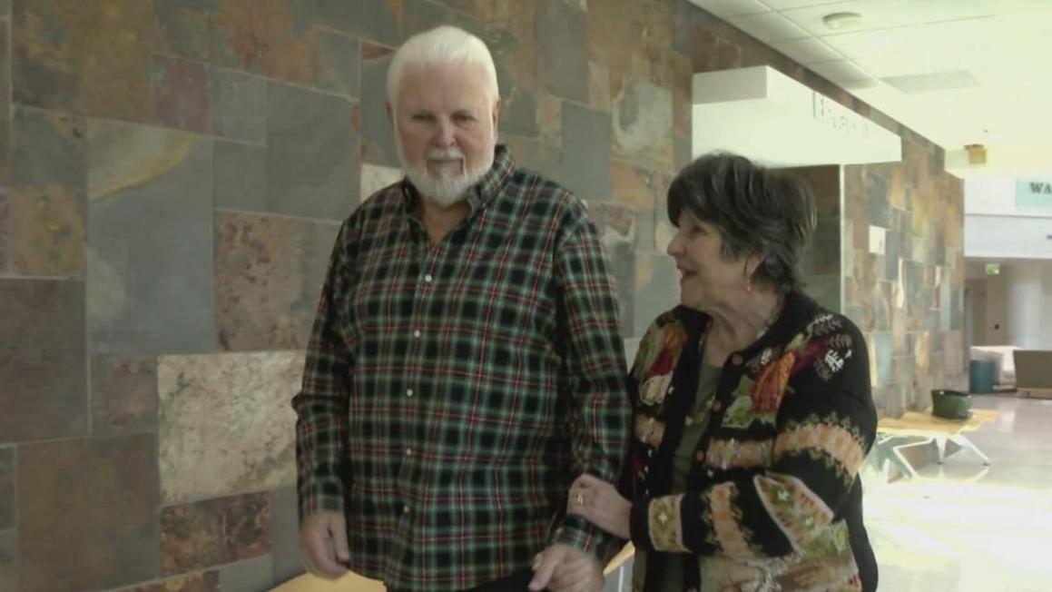 5a4da3b5 5565 40bf ad64