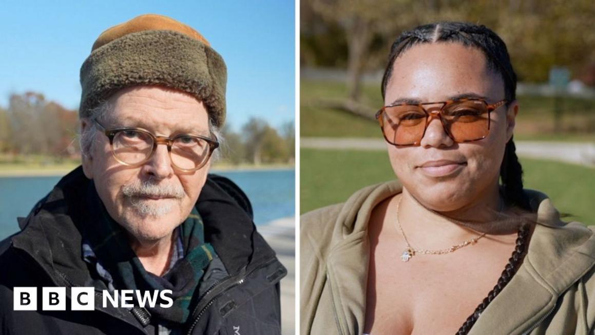 Ai Quan Tâm Đến Vụ Jeffrey Epstein? 1 5fad9840 c0f8 11f0 8456 eff94716b162