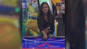 Mẹ kêu gọi con gái 10 tuổi mất tích ở Seguin, Texas trở về nhà