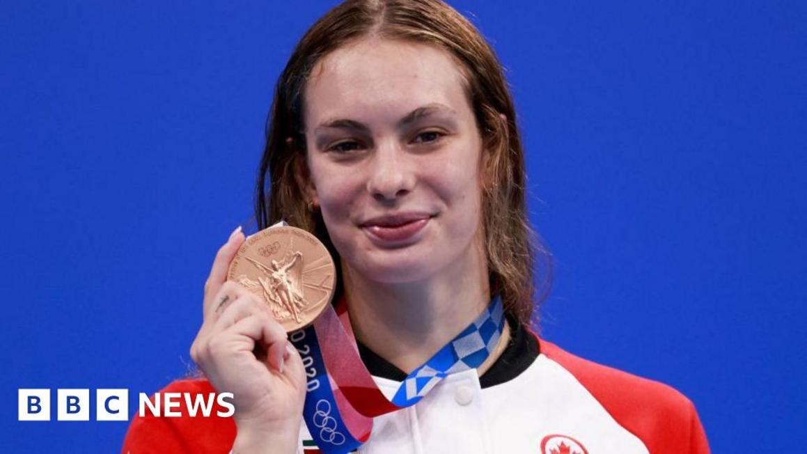 674f91e0 cad8 11f0 9e07 03807f90fdcf