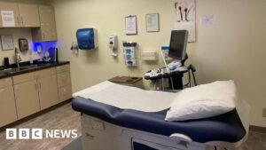 Tòa án North Dakota giữ nguyên lệnh cấm phá thai gần như hoàn toàn