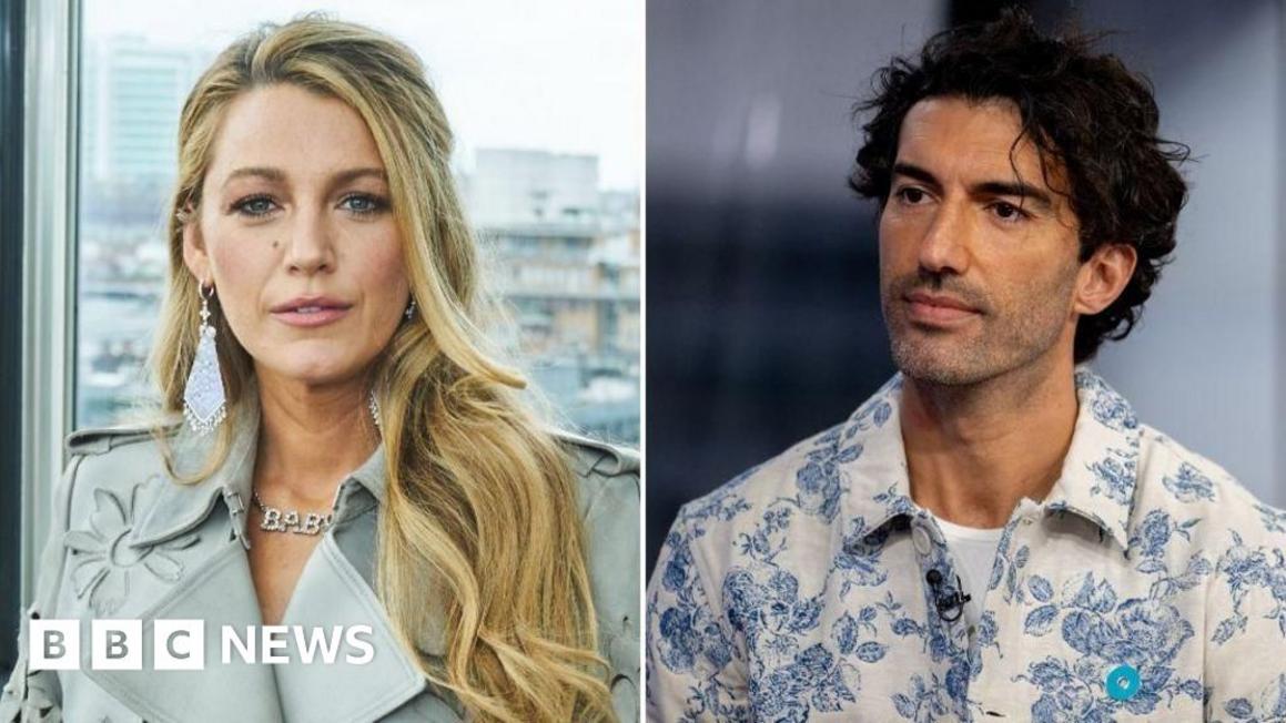 Vụ kiện của Justin Baldoni chống lại Blake Lively bị bác bỏ vì trễ hạn 1 6b8871d0 455b 11f0 835b 310c7b938e84