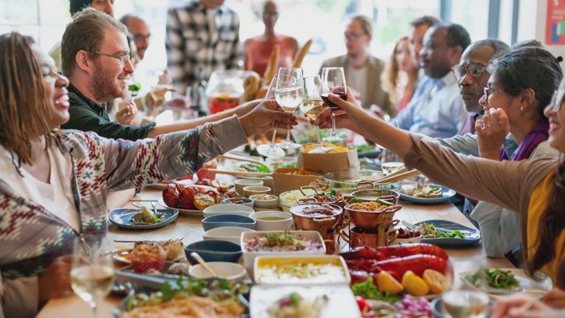 6c84ac10 6097 4ad3 ad71