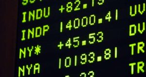 11-15-1867: Ra mắt máy báo giá chứng khoán đầu tiên 3 11-15-1867: Ra mắt máy báo giá chứng khoán đầu tiên