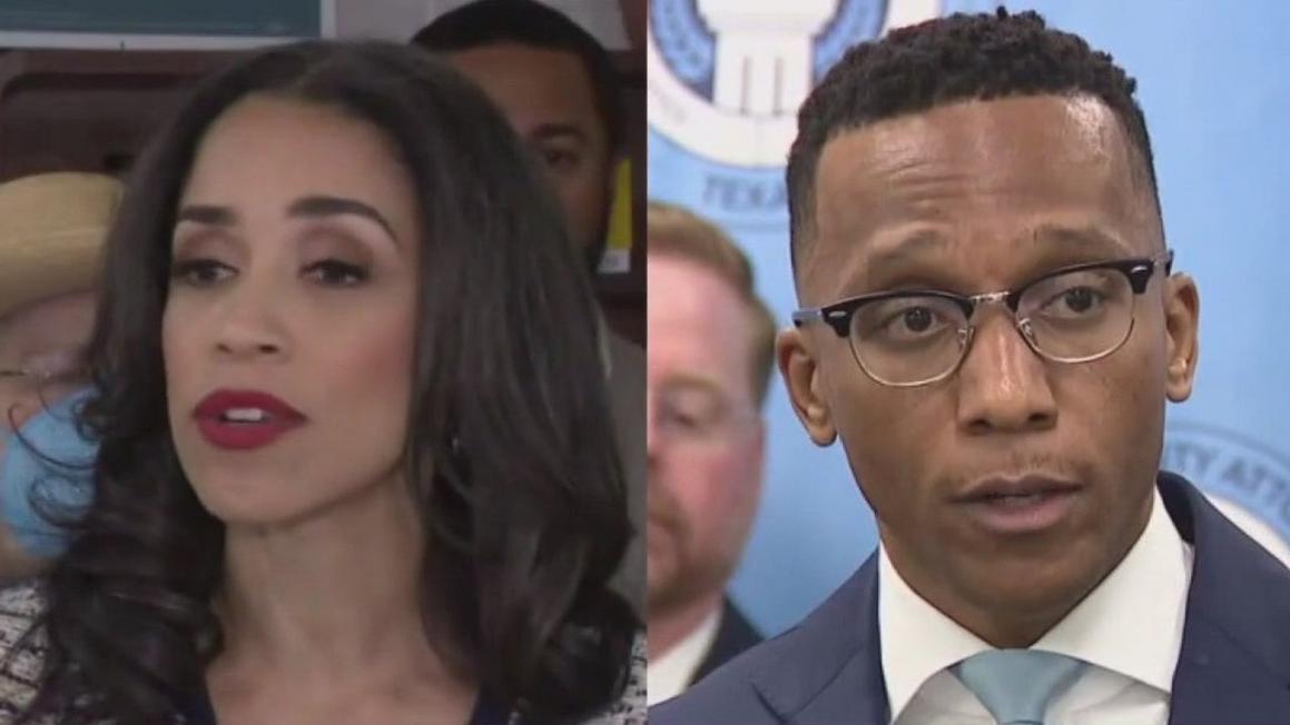 77C109FA629D9F2C0A8BC006848151E8