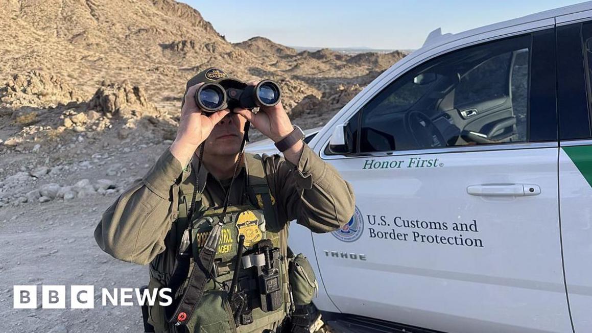 796c1910 bb84 11f0 8cca 4bb07b0f2a62