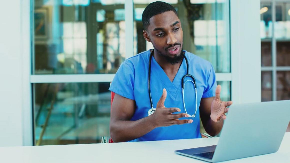 Lựa chọn giữa Telehealth và Khám bác sĩ trực tiếp 1 7baca4d8 6d1d 4a72 a705