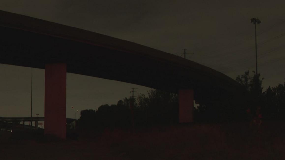 7c2afdbc 6dbd 4428 a84d