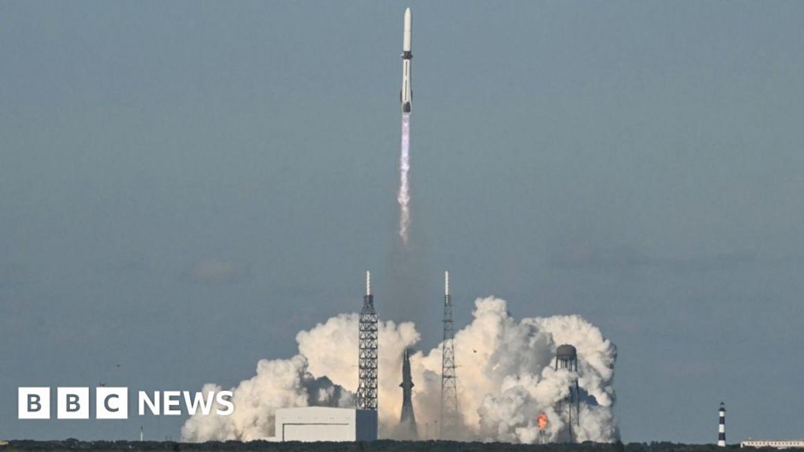 80844f00 c0df 11f0 8669 5560f5c90fbe