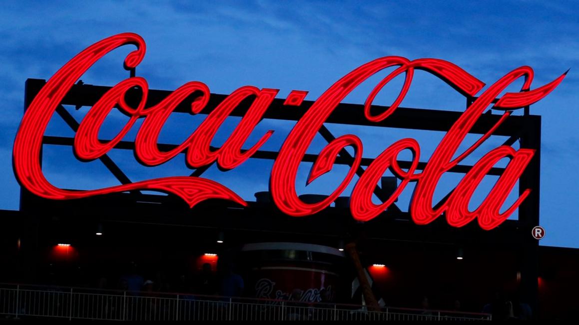 Coca-Cola ra mắt hương vị mới cho mùa lễ hội 1 81e69aeb 01c3 4992 bbdc