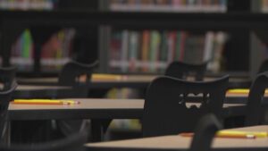 Các trung tâm Head Start khu vực Houston vẫn mở cửa, nhưng nguy cơ đóng cửa gia tăng do chính phủ tiếp tục ngưng hoạt động 19 Các trung tâm Head Start khu vực Houston vẫn mở cửa, nhưng nguy cơ đóng cửa gia tăng do chính phủ tiếp tục ngưng hoạt động