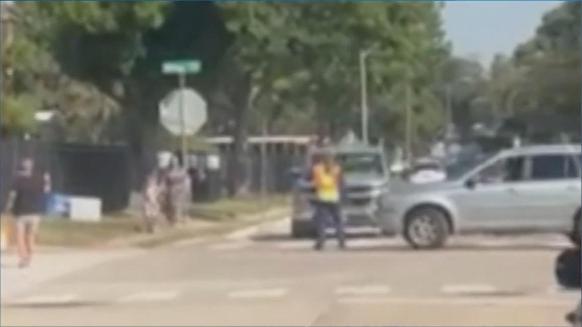 8806e1bc 03ba 4886 8463