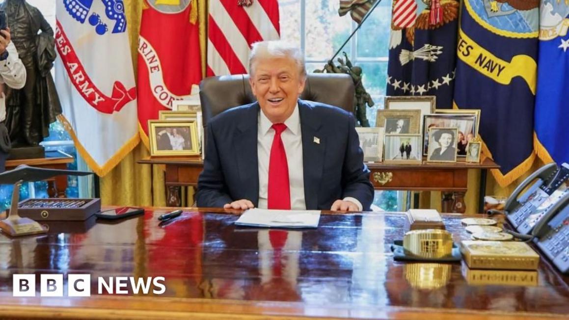 Thụy Sĩ dùng quà tặng để giảm thuế quan của Tổng thống Donald Trump 1 881351f0 c0b0 11f0 8456 eff94716b162