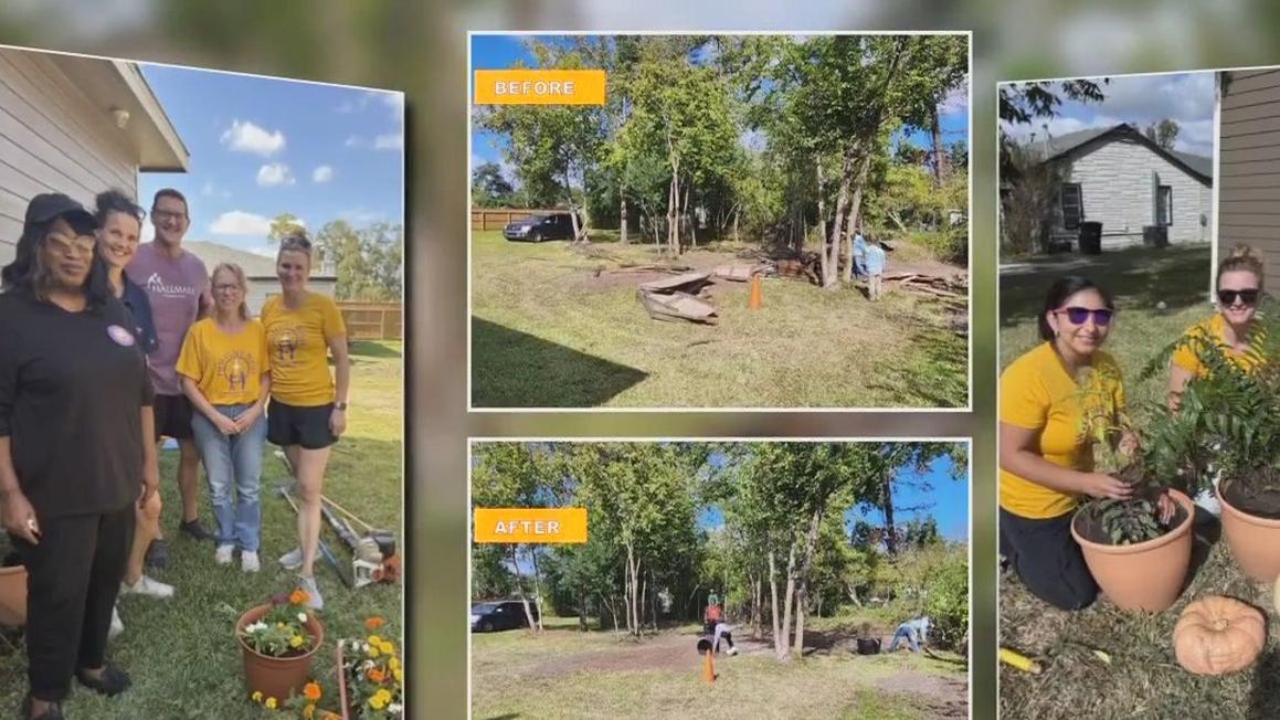 Điều Ước Giản Dị Của Bà Ngoại 70 Tuổi Thành Hiện Thực 1 8F5F08B6F33631583C7143447F01C7F2