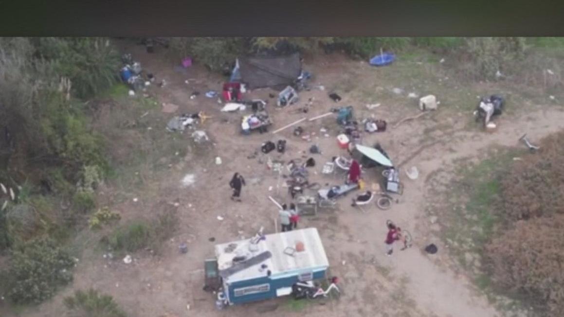 8d8eb7c40330f99dd9685190557c1f91