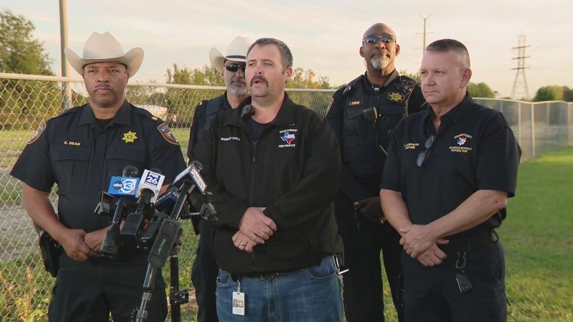 93995AB6B8932C106F06E2DAEF30EF96