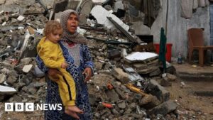 Hội Đồng Bảo An LHQ Sắp Bỏ Phiếu Kế Hoạch Hòa Bình Gaza Của TT Trump 20 Hội Đồng Bảo An LHQ Sắp Bỏ Phiếu Kế Hoạch Hòa Bình Gaza Của TT Trump