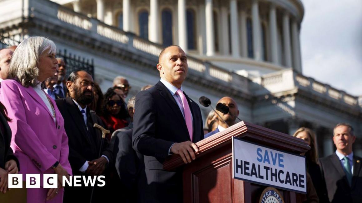 940cbe70 c082 11f0 8669 5560f5c90fbe