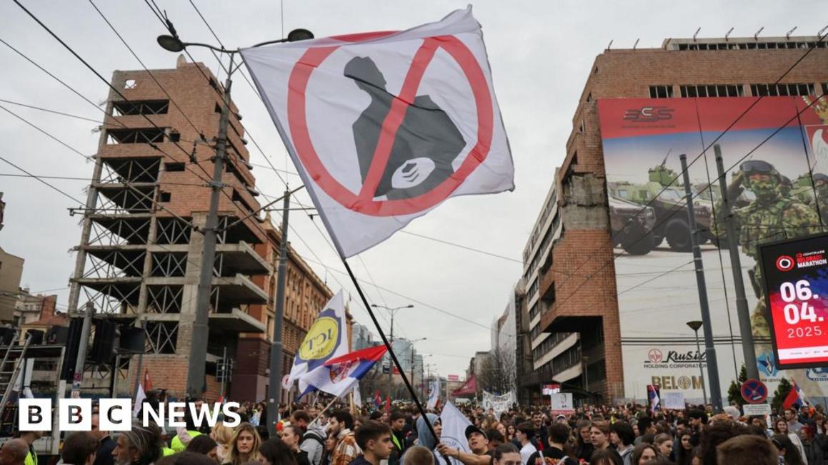 94914260 bc3d 11f0 94e0 178c15cf76dc