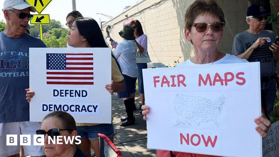 951fb8a0 7ee5 11f0 9c29 fd1475d64d3e