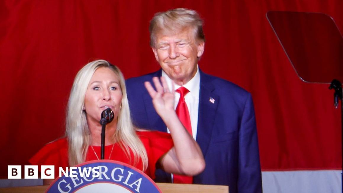 986dcfa0 c7ca 11f0 9fb5 5f3a3703a365