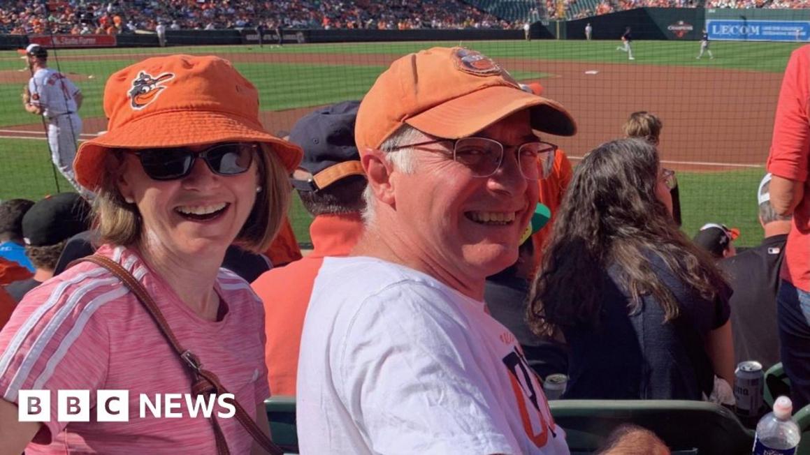 Người Canada Tẩy Chay Du Lịch Mỹ Không Dấu Hiệu Dừng Lại 1 9b839750 c0c8 11f0 a532 d129af550177