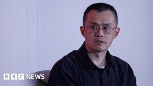 Binance Bị Kiện Vì Hỗ Trợ Khủng Bố Trong Vụ Án Mới 16 Binance Bị Kiện Vì Hỗ Trợ Khủng Bố Trong Vụ Án Mới