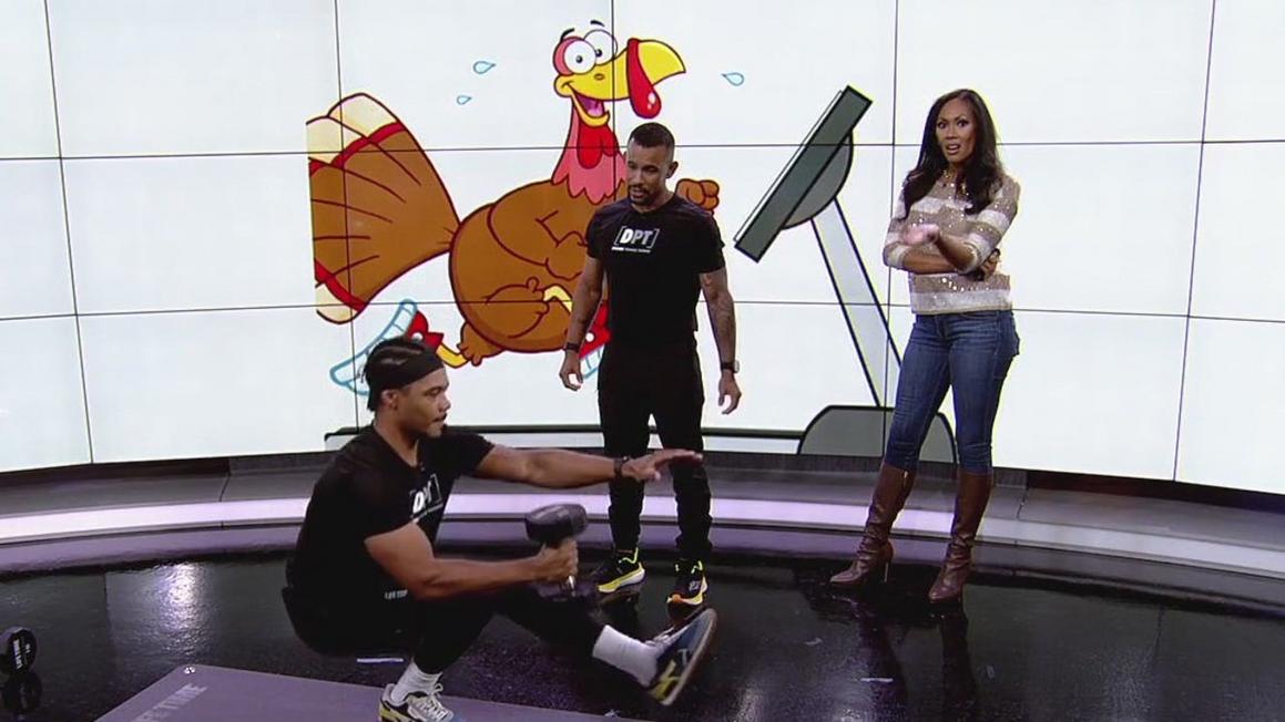 A787220A65332294FFCC85ADDD6FAF29