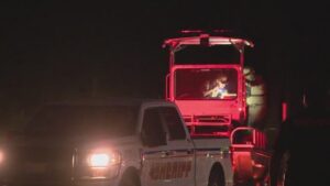 Một người đàn ông mất tích tại hồ East Harris County 25 Một người đàn ông mất tích tại hồ East Harris County